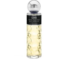 Saphir The Fighter For Men, 200 ml