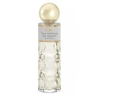 ‎Saphir Toy Intense Pour Femme Parfum Purškiklis 200ml