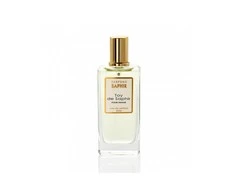 Saphir Toy Women EDP parfumuotas vanduo moterims, 50 ml