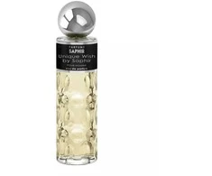 Saphir Unique Wish Pour Homme EDP Purškiklis 200ml