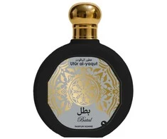 Saphir Utur Al-Yaqut Batal Parfum, 100 ml
