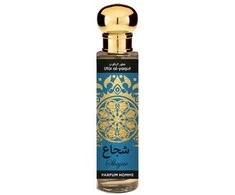 Saphir Utur Al-Yaqut Batal Parfum, 30 ml