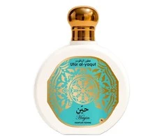 Saphir Utur Al-Yaqut Hayin Parfum, 100 ml