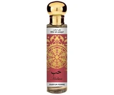 Saphir Utur Al-Yaqut Hub Parfum, 30 ml