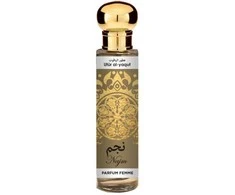 Saphir Utur Al-Yaqut Najm Parfum, 30 ml