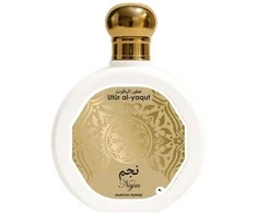 Saphir Utur Al-Yaqut Najm Parfum, 100 ml
