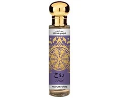 Saphir Utur Al-Yaqut Ruh Parfum, 30 ml