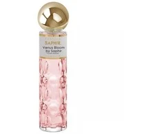 ‎Saphir Venus Bloom Pour Femme Parfum Purškiklis 30ml