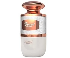 Swiss Arabian Sapil Bound For Women kvepalų purškiklis 100ml