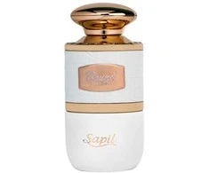 Swiss Arabian Sapil Bound For Women kvepalų purškiklis 100ml