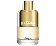Sapil Dapper parfum purškiklis 100ml
