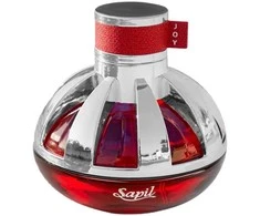 Sapil Joy parfum purškiklis 100ml