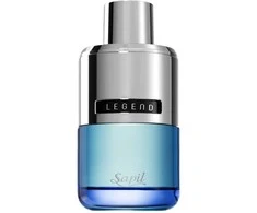 Sapil Legend parfum purškiklis 100ml