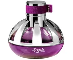 Hermes Sapil Ode parfum purškiklis 100ml