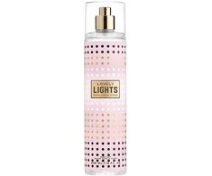 Sarah Jessica Parker Lovely Lights Bruma Corporal, 236 ml