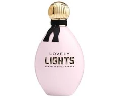 Sarah Jessica Parker Lovely Lights EDP parfumuotas vanduo, 100 ml