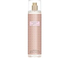 Sarah Jessica Parker Lovely You Bruma Corporal, 236 ml