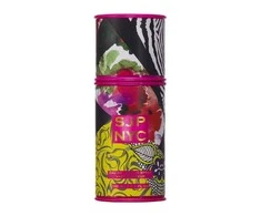 Sarah Jessica Parker SJP NYC EDP parfumuotas vanduo moterims, 100 ml