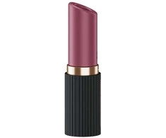 Satisfyer „Deep Kiss Air Pulse Lipstick“ vibratorius klitorio stimuliatorius, raudonas