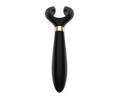 Satisfyer Endless Fun Vibratorius poroms