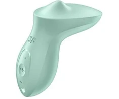 SATISFYER EXCITERRR MĖTINIS