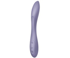 Satisfyer Wibrator-G-Spot Flex 2