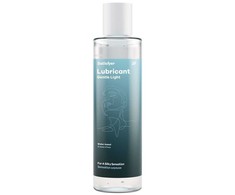 Satisfyer Švelnus lengvas lubrikantas 150 ml vandens pagrindo lubrikantas