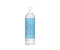 Satisfyer Gentle Men Cooling Lubricant vandens pagrindo vėsinamasis lubrikantas 300ml