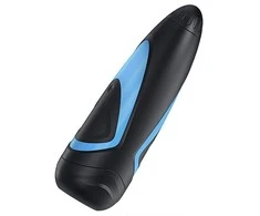 SATISFYER MEN ONE