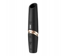 Satisfyer Perfect Tobulas bučinys