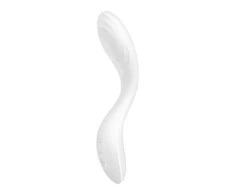 SATISFYER Rrolling Pleasure G taško vibratorius