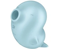 SATISFYER SASSY SEAL