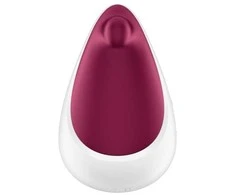 Satisfyer Spot On 3 uogos