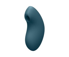 Nuotrauka Nr.1