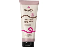 Kevin Murphy Sattva Maska odżywcza definiująca skręt 200ml