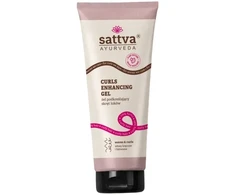 John Frieda Sattva Żel podkreślający skręt loków 200ml
