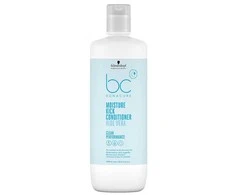 Schwarzkopf Bc drėkinamasis kondicionierius, 1000 ml