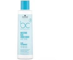 Schwarzkopf BC drėkinamasis kondicionierius, 200 ml