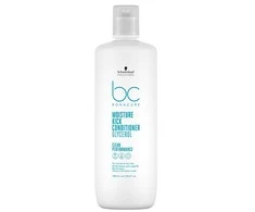Schwarzkopf Bc Moisture Kick kondicionierius 1000ml