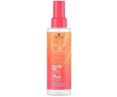 "Schwarzkopf Beach Waves" purškiklis 150ml
