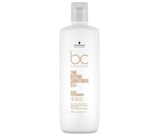 Schwarzkopf Bc Time Restore Q10 kondicionierius 1000ml