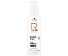 Schwarzkopf Bc Cp R-Two Sealer Atkuriamasis plaukų stabilizatorius 145ml Int