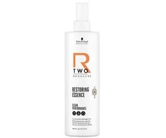 Schwarzkopf Sence Beauty Bc Cp R-Two Esencija 400ml Int