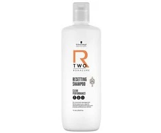Schwarzkopf Bc Cp R-Two šampūnas 1000ml Int