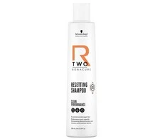 Schwarzkopf Bc Cp R-Two šampūnas 250ml Int