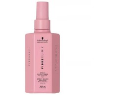 Schwarzkopf Professional Fibre Clinix Vibrancy, 200 ml