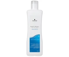 Cheminio sušukavimo fiksažas Schwarzkopf Professional Natural Styling Neutraliser 1000 ml