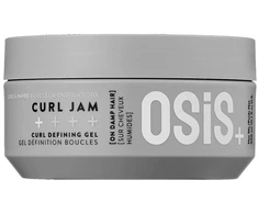 Schwarzkopf Osis Curl Jam, 300 ml