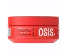 Schwarzkopf Professional Osis+ Hair Wax plaukų vaškas, 85 ml