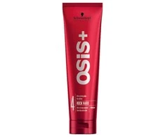 Schwarzkopf OSIS Rock-Hard Glue 150ml